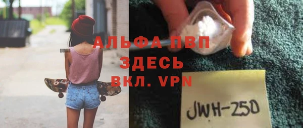 МДПВ Абаза