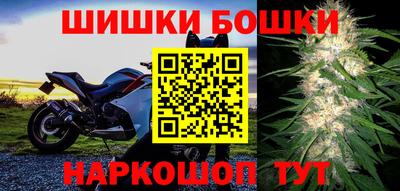 круглые Шахты
