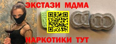 круглые Шахты
