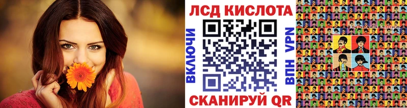 Марки NBOMe 1500мкг  магазин продажи наркотиков  Северодвинск 