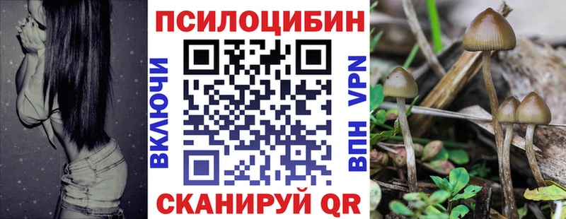 Псилоцибиновые грибы ЛСД  Северодвинск 