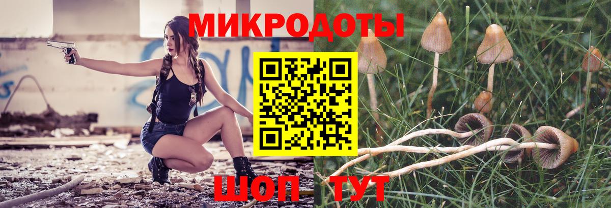 Северодвинск  Галлюциногенные грибы ЛСД  Вход с VPN  Галлюциногенные грибы Cubensis 